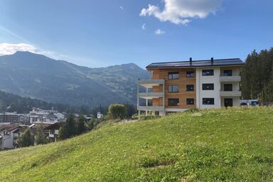 Studio Bossihang - 1. Zimmer Studio