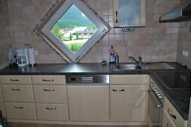 Haus Pfeifhofer Kirstin - Appartement