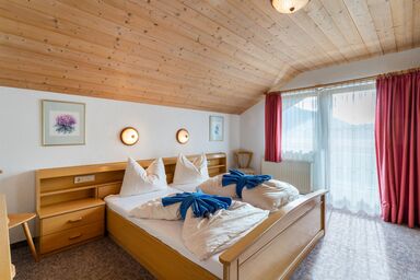 Haus Anemone - Apartment Olympia