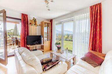 Ferienwohnungen Martha - FEWO 5