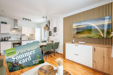 Mountain Soulscape by myNests - Mountain Soulscape 1