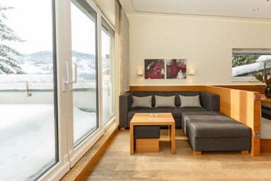 Leeder by Schladming-Appartements - Leeder Top 3 - Top 4 - 4 Personen