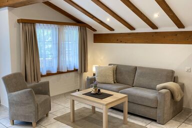 Arcadia - 4-Bettwohnung Dom