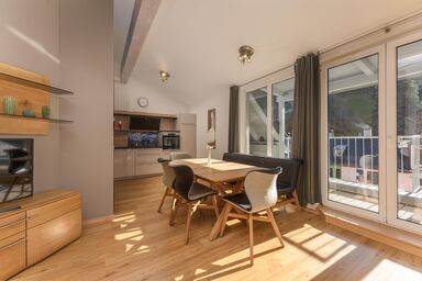 Schneider by Schladming-Appartements - Appartement Schneider Top 3