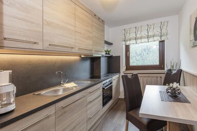 Haus Emil - Appartement 1