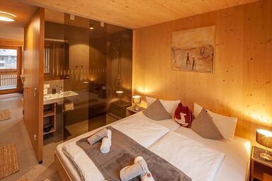 Eichen Lodge Mellau - Eichen Lodge Mellau C8