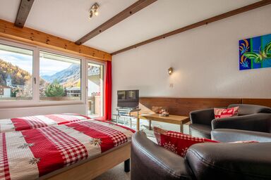 Haus Azur - Studio Nr. 8