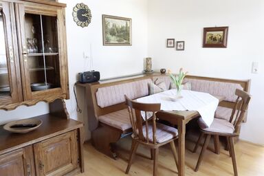 Haus Christian - Appartement II