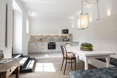 Kesslerstadel - SauWohl