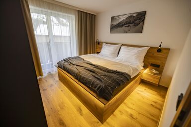 Riverside Rauris - Top 3