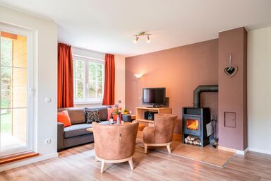 Landal Bad Kleinkirchheim - Appartement TYP 6A / Wochenende