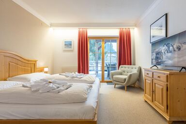 Aparthaus Sonnenberg - Aparthaus Sonnenberg - Top 5 – Dachstein