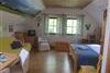 Bartlbauerhof - Kleine Ferienwohnung für Familie