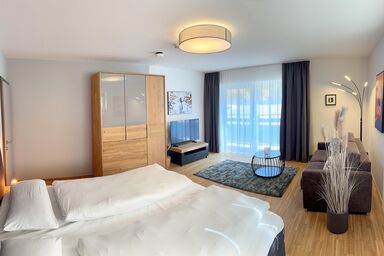 Alp-Partment - Alp_Serles