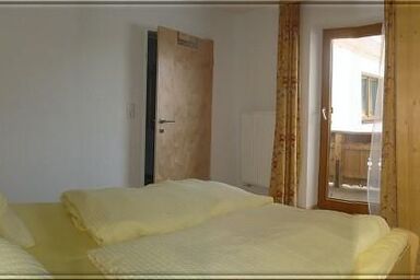 Luenerhof - Ferienwohnung 1