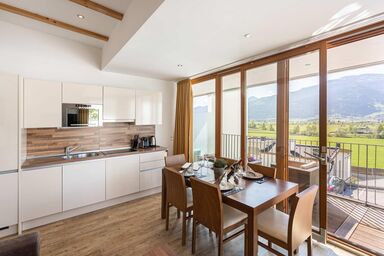 Emma  Apartments - Standard Apartment Top IV & Top V