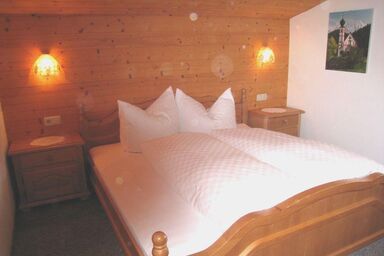 Appartement Pult - Appartement I