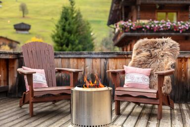 Kast'l Apartments - Kast'l 1