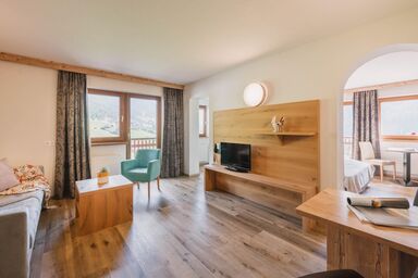 Family-Apart-Stubai - Mini