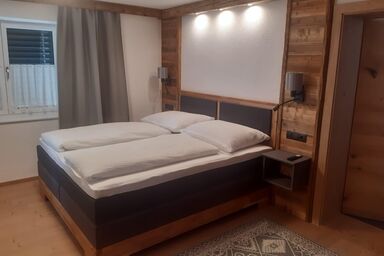 Apart Hannes - TOP 2