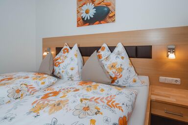 Appartement Monika Herzog