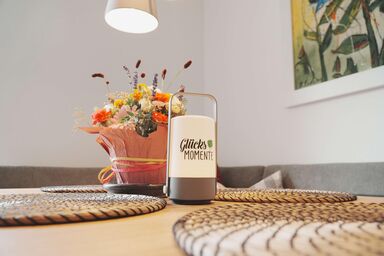 Ferienhaus Ahorn - Ferienwohnung Brennerspitz