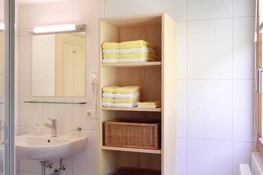 Biotel Bertel Naturappartements - EGGA