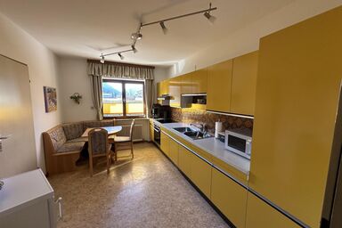 Ferienwohnung Schmiedl