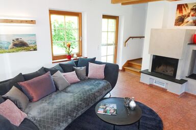 Ferienappartement Mankei