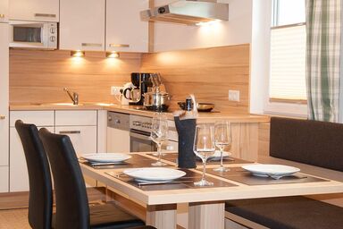 Apart Mare - Apartment Rene