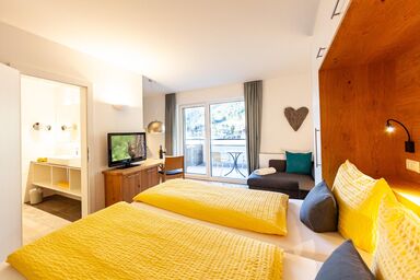 Seehaus Winkler - Seehaus Nr. 1/10