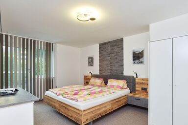 Adls2 Apartment - Appartement "Adls2 gross"