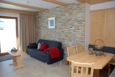 Delano Appartements - Appartement 4 XL