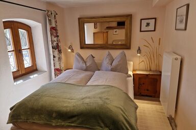 Apartment am Faaker See Langhans - Tinyapartment