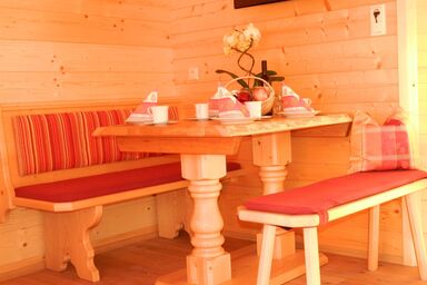 Schwaiger, Haus - Appartement/Fewo, Dusche, WC, 1 Schlafraum, Top 2