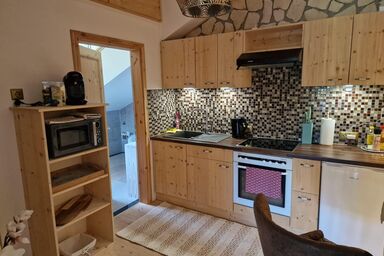 Anne's Wohlfühlplatzl