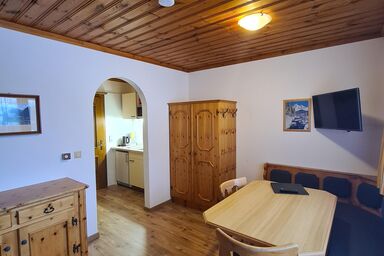 Ahlhof - Appartement 7