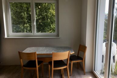 Ferienwohnung Kreuzstube - Kreuzstube