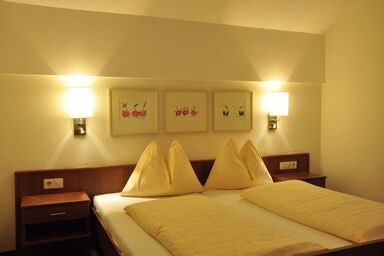 Appartements Irene - Wohnung 7