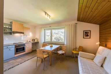 APPARTEMENTHAUS WURZER - Wurzer Top 1