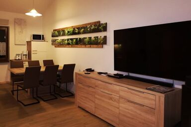 Ferienpark im schönen Falkenstein (3) - FPF-28