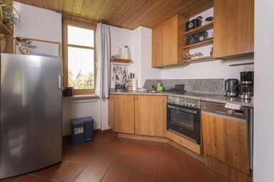 GenussHof Pingold - Apfelblüte