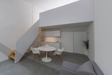 4LOFTS - LOFT 4.2