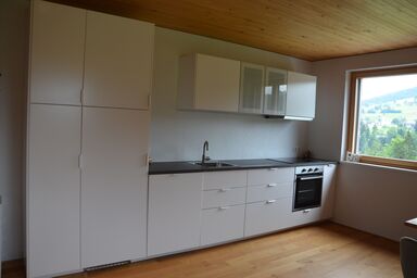 Ferienwohnung Huber - Ferienwohnung Familie Huber