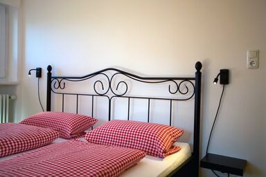 Landhaus Ela - Mädelgabel