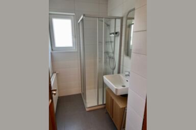 Ferienapartments Seepresso - Apartment Top 4