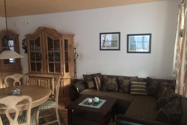 Ferienwohnung Limbrunner