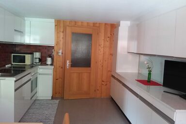 Haus Metzler - Hirschberg 1