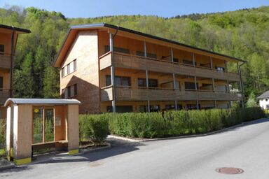 Ferienwohnung Kanisblick - Top 13 1