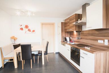 Apartment Sunshine - Apartment Andy